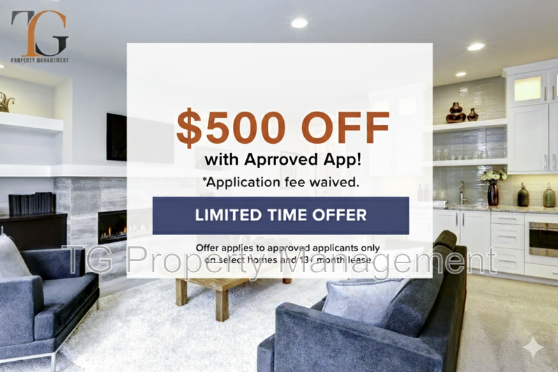 Jacksonville House: 3958 Hunter Cir