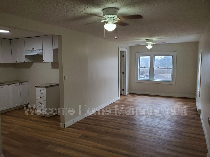 Welland Condo: 583-585 King Street