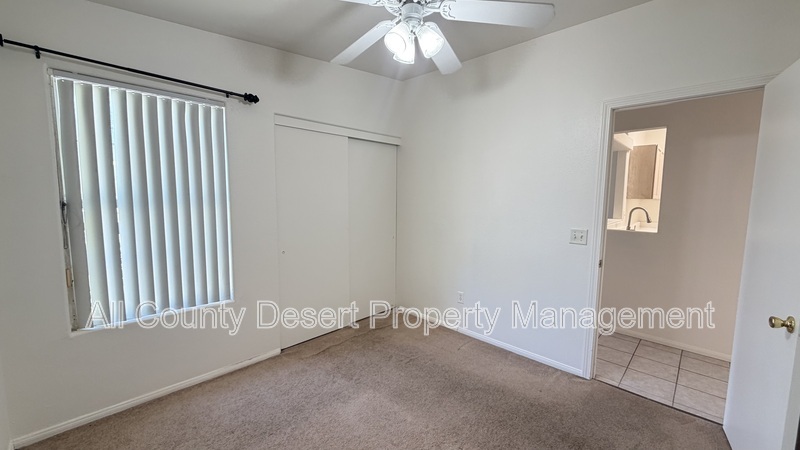 Main Rental Photo 14