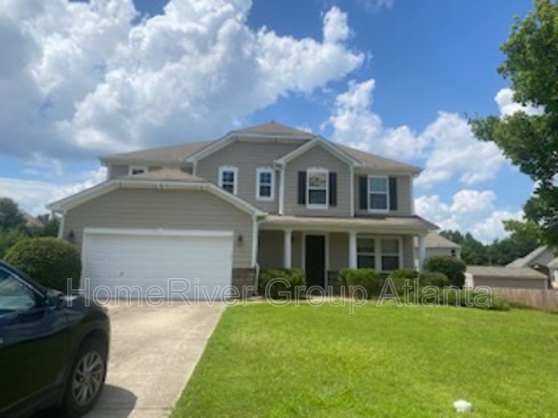 Request a Viewing for 28 Branch Valley Ln Tenant Turner