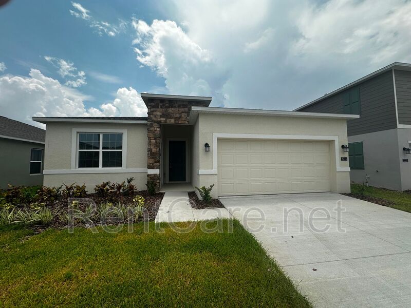 Davenport House: 3216 Alpine Way