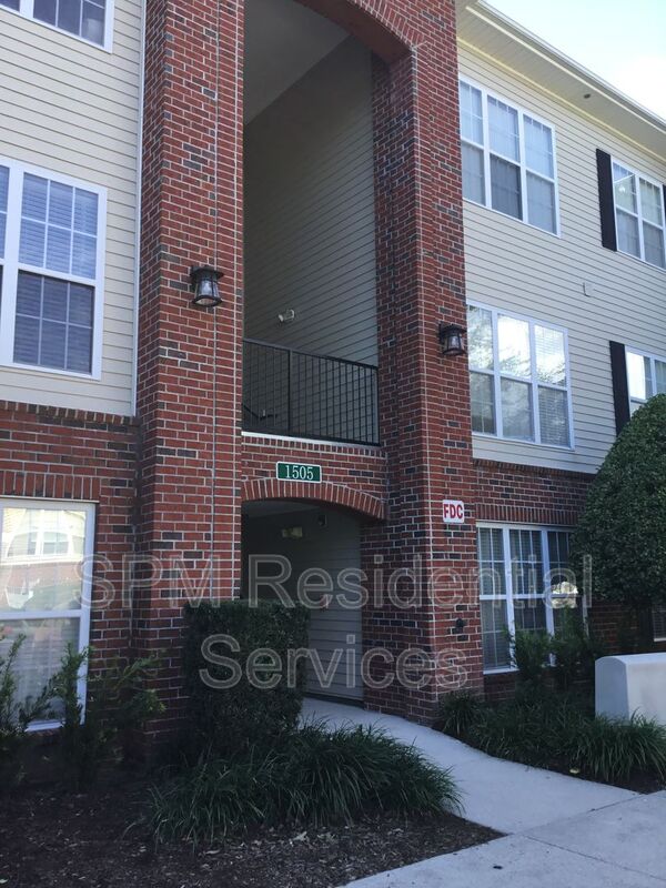 Wilmington House: 1505 Cadfel Ct