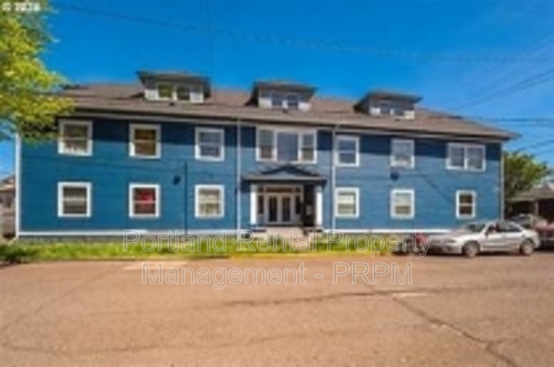 Tillamook Condo: 2214 5th Street - 14