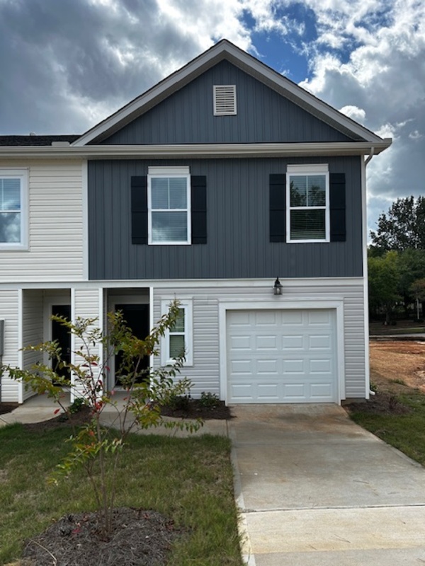 Columbia Condo: 23 Spring Pine Court - 1