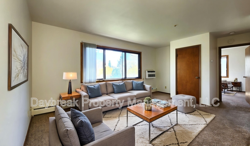 Moorhead Condo: 915 7th Avenue North - 17