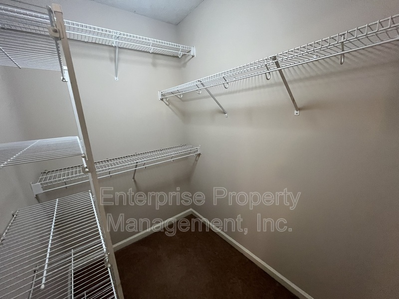 photo of rental property