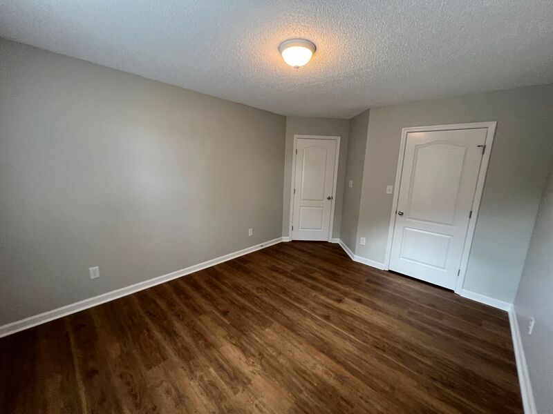 photo of rental property