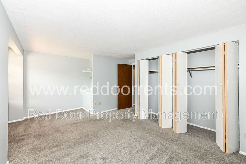 photo of rental property