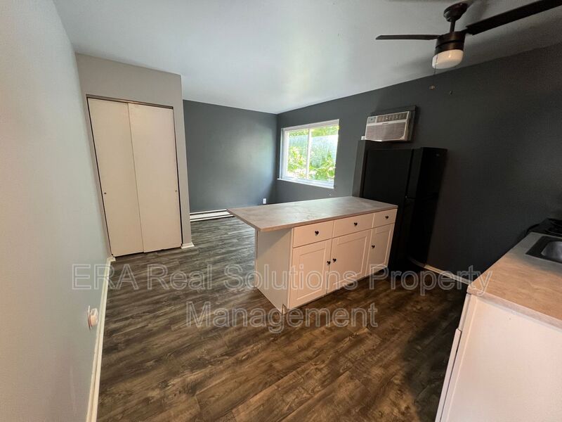 Cincinnati Condo: 745 Oak Street