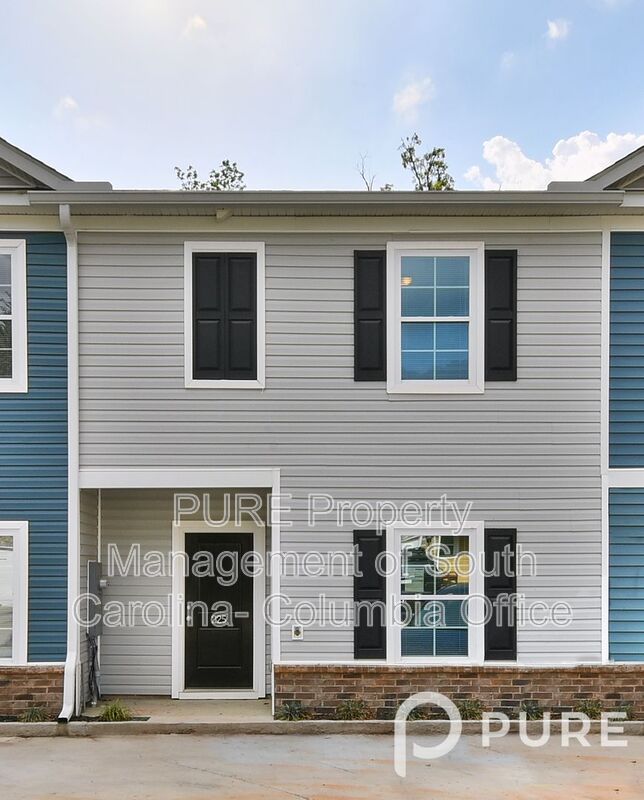 Columbia House: 225 Northwood St