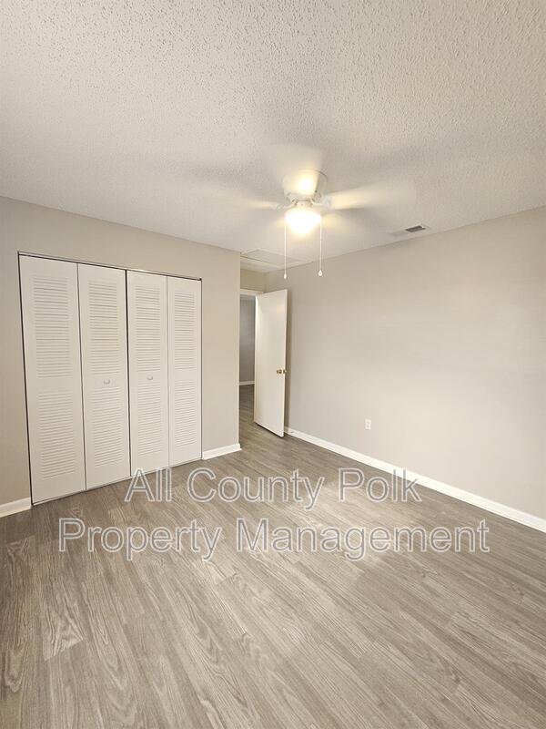 Main Rental Photo 5