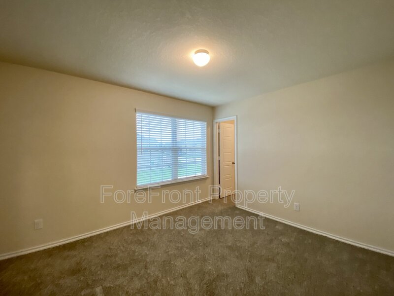 photo of rental property