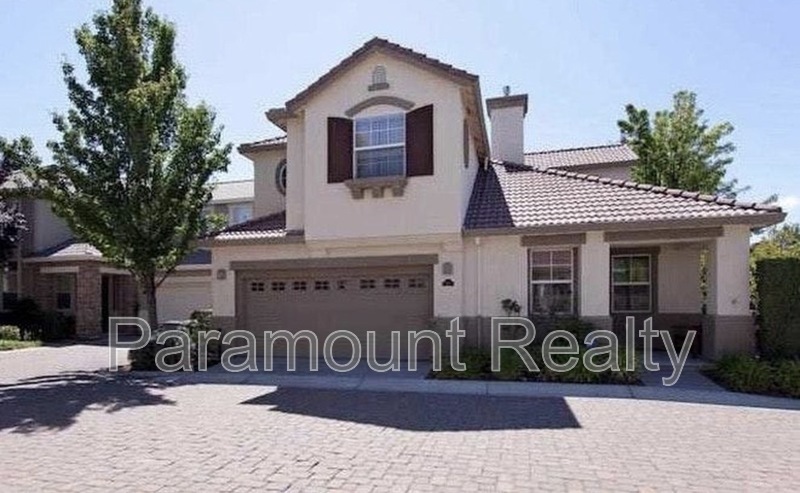 Dublin House: 3891 Windham Ct.