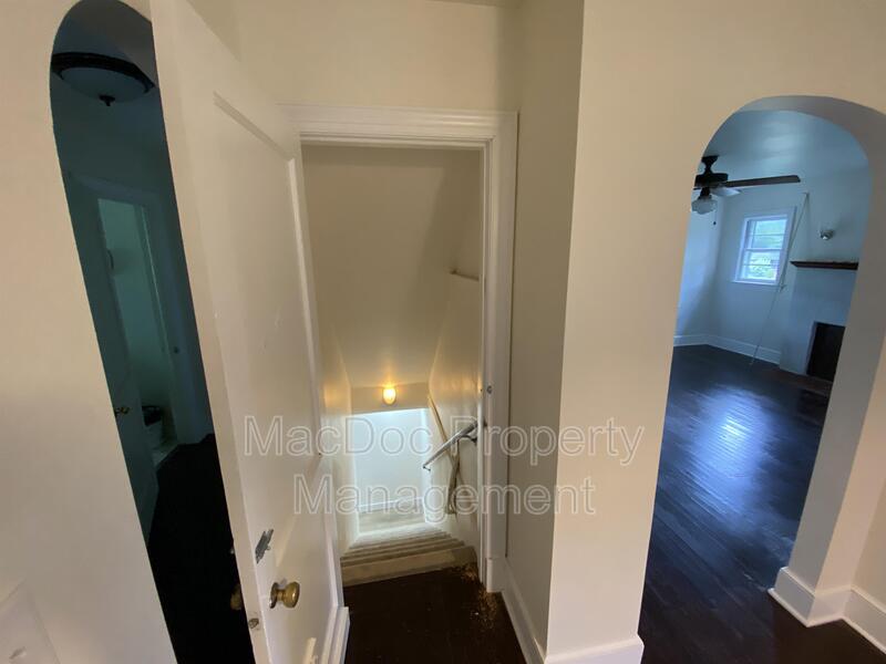 photo of rental property