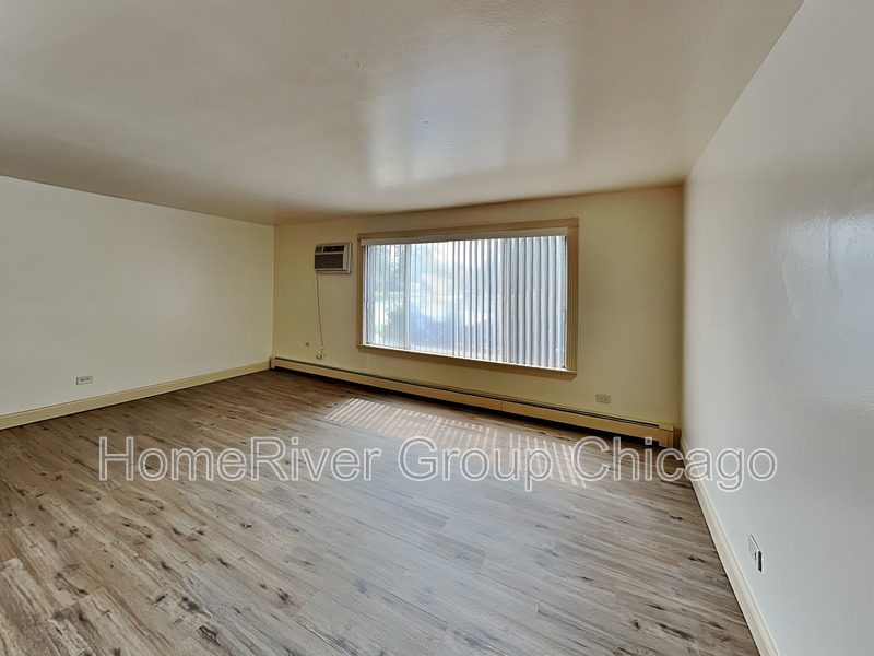 photo of rental property