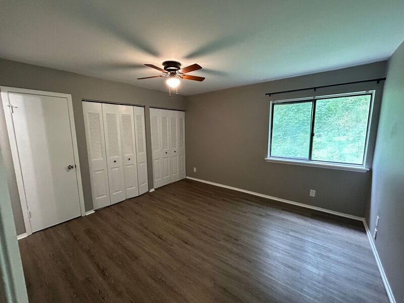 photo of rental property