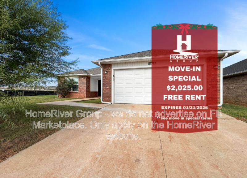 Yukon House: 2717 Sugar Pine Dr