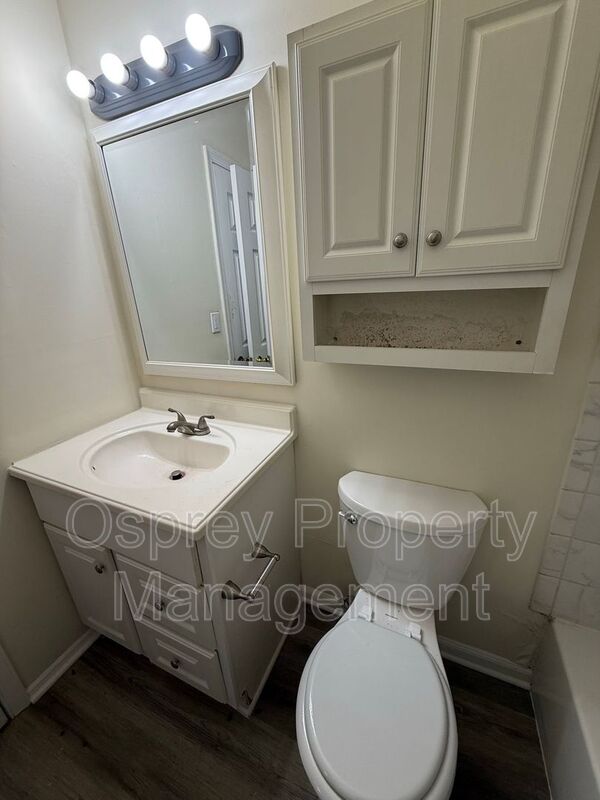 Move-In Ready 4BR Home on Cul-de-Sac in Green Run "ASK ABOUT OUR ZERO DEPOSIT" - Photo 10