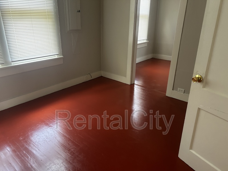 photo of rental property