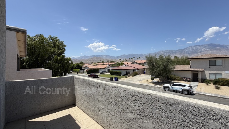 Main Rental Photo 19
