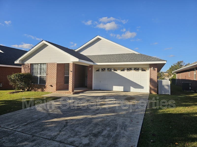 Cantonment House: 28 Easton Street