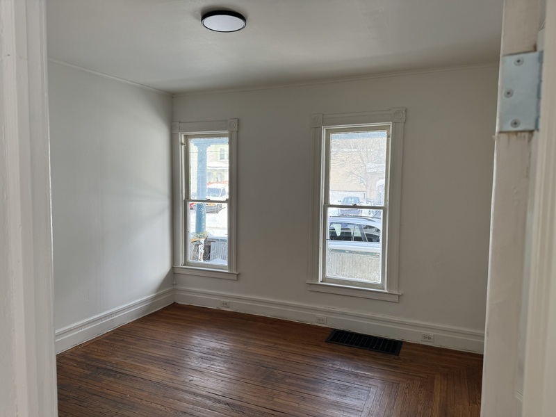 Watertown Condo: 136 S. Orchard St.