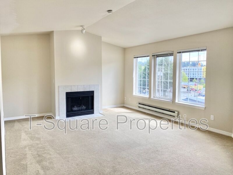 Bothell House: 9525 NE 180th St.