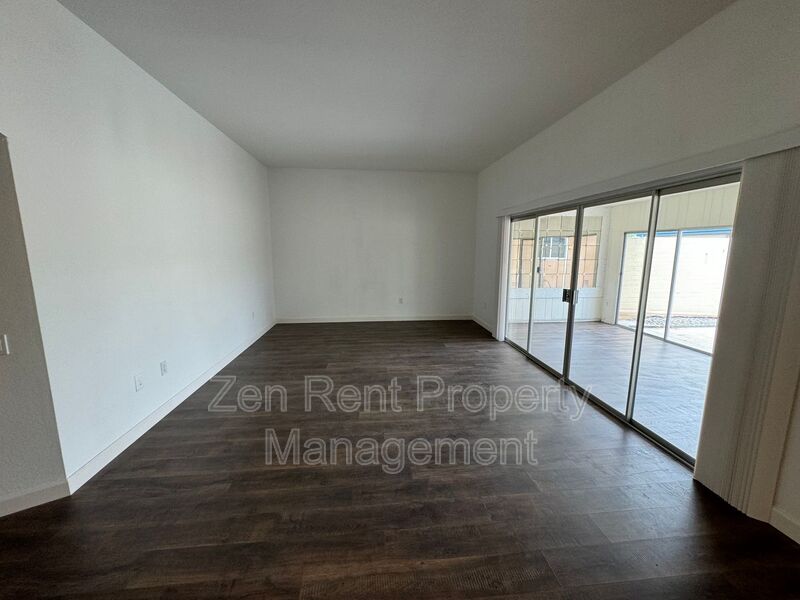 photo of rental property