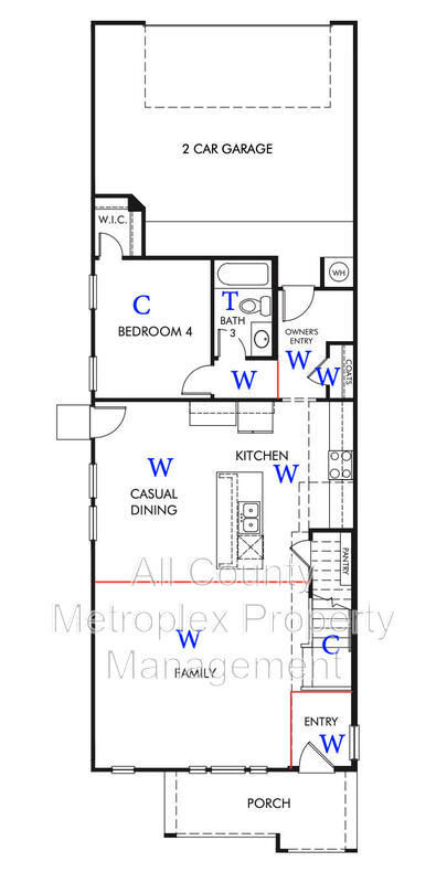 Main Rental Photo 13