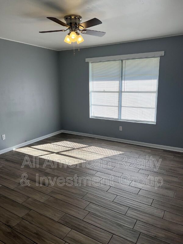 photo of rental property