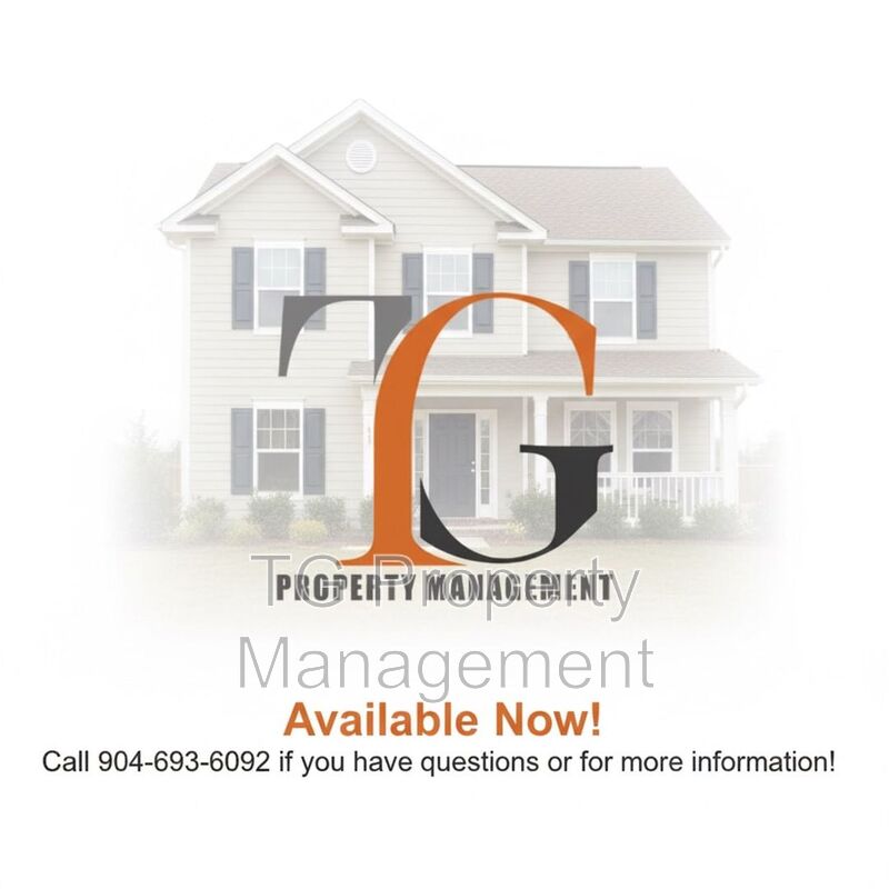 Jacksonville House: 325 5th Avenue S