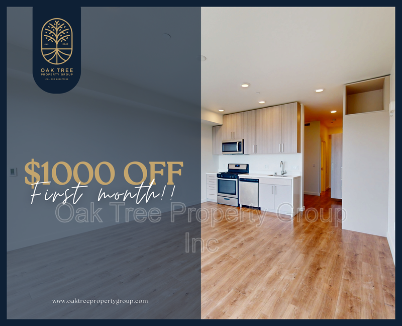 Oakland House: 532 Union St