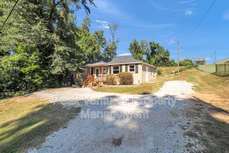 Greenville Condo: 10 Cabot Court
