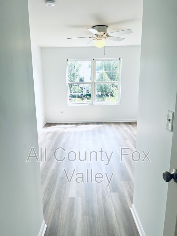 Main Rental Photo 11