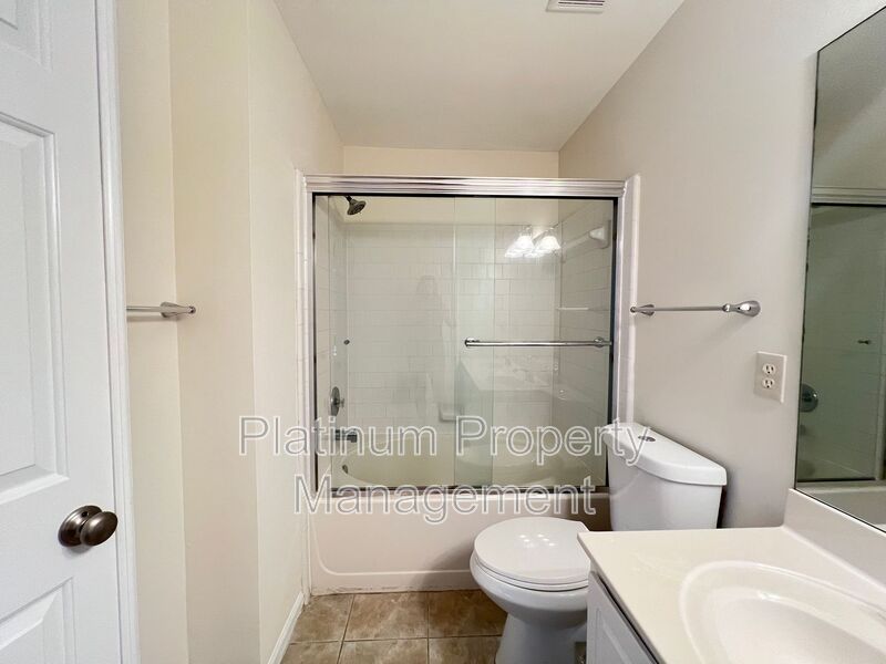 photo of rental property