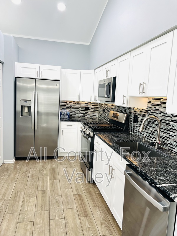 Main Rental Photo 7