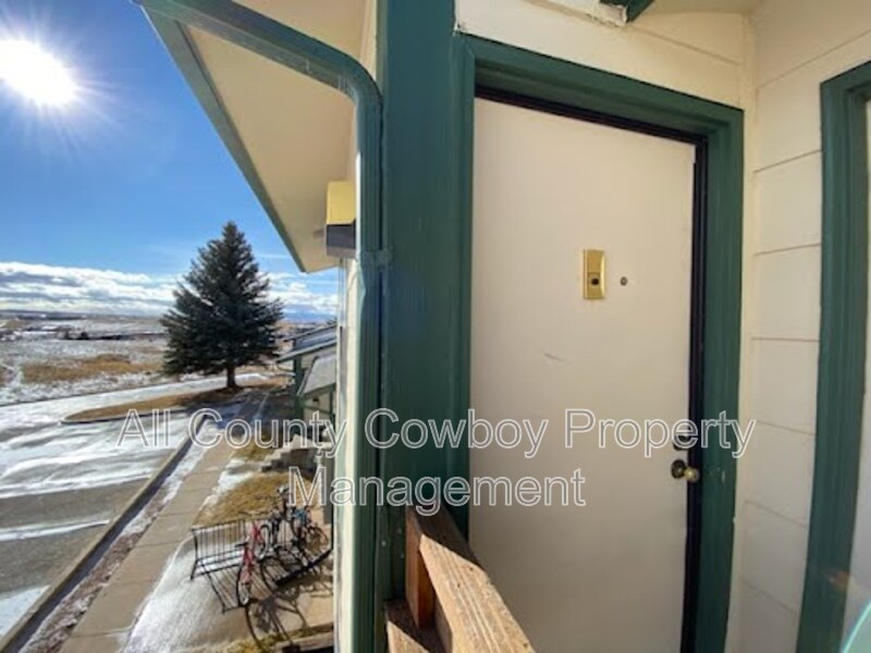 Main Rental Photo 7