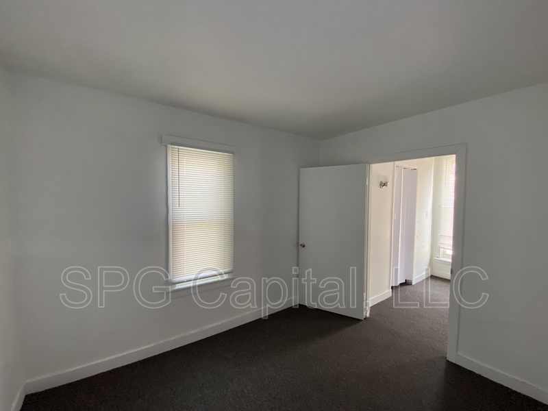 photo of rental property