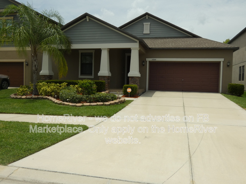 Riverview House: 14044 Tropical Kingbird Way