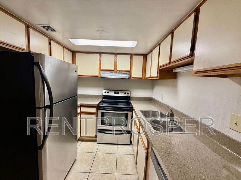 Orlando Condo: 4267 S. Semoran Blvd