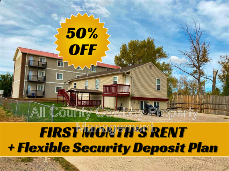 Main image for 1557 Jefferson St. Apt. B