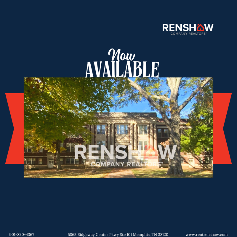 Trenton House: 900 S College St