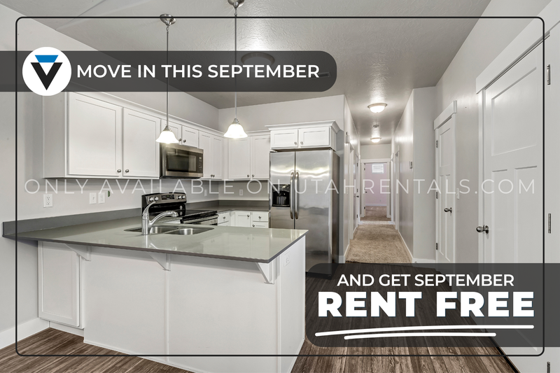 Vineyard Condo: 42 W Silver Springs Dr