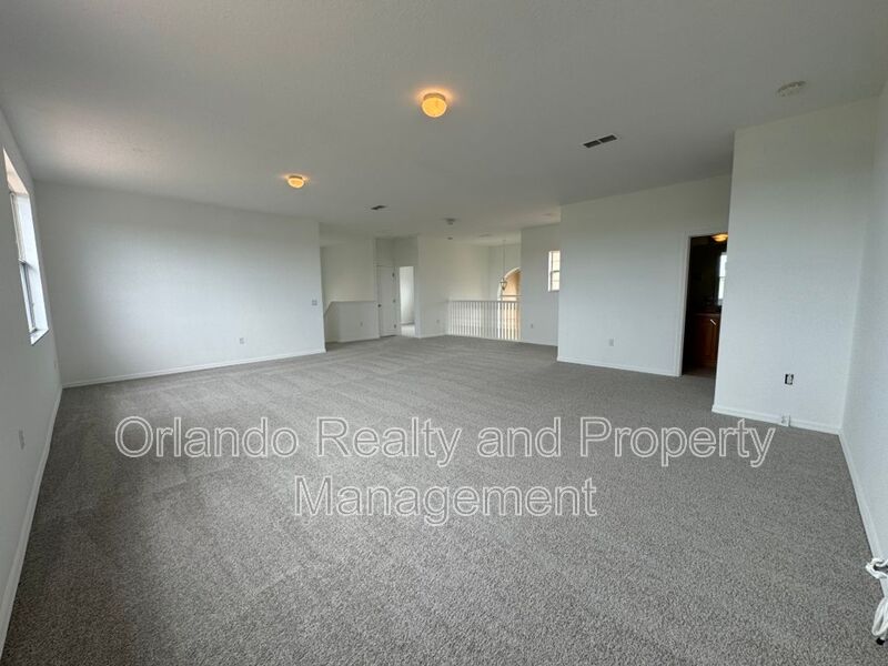 photo of rental property