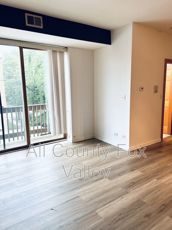 Main Rental Photo 6