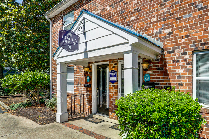 North Chesterfield Townhome: 5238 Goolsby Ct