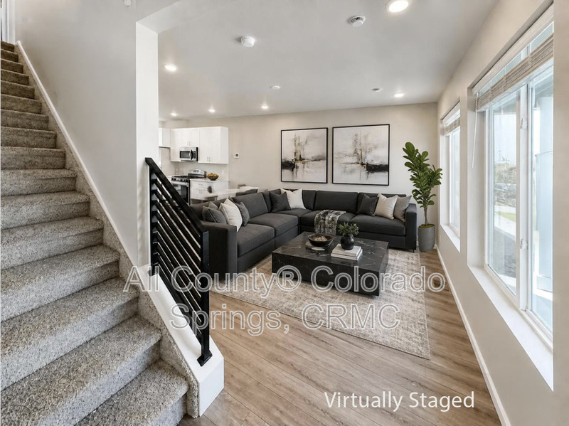 Main Rental Photo 12