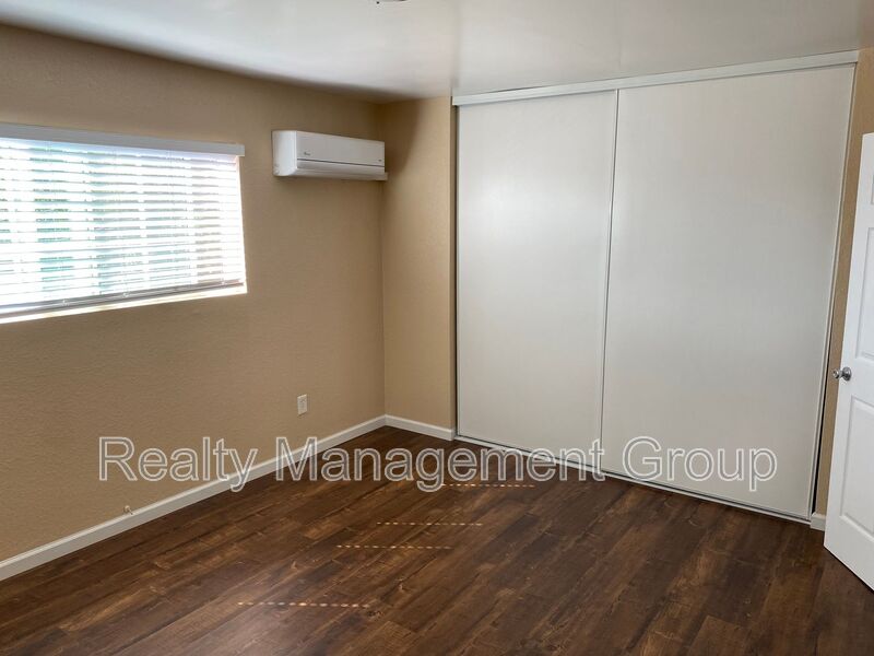 photo of rental property