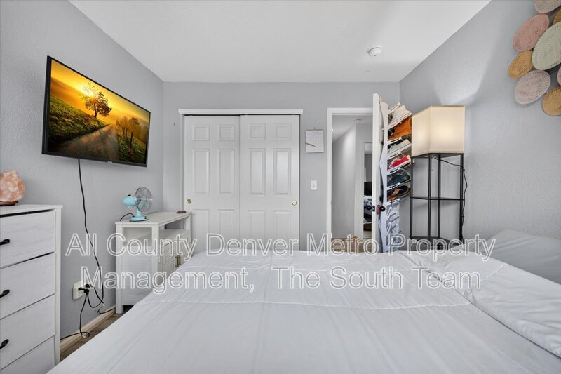 Main Rental Photo 17