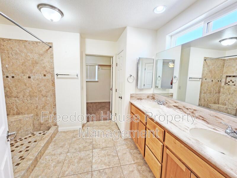 photo of rental property